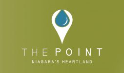 The Point Welland